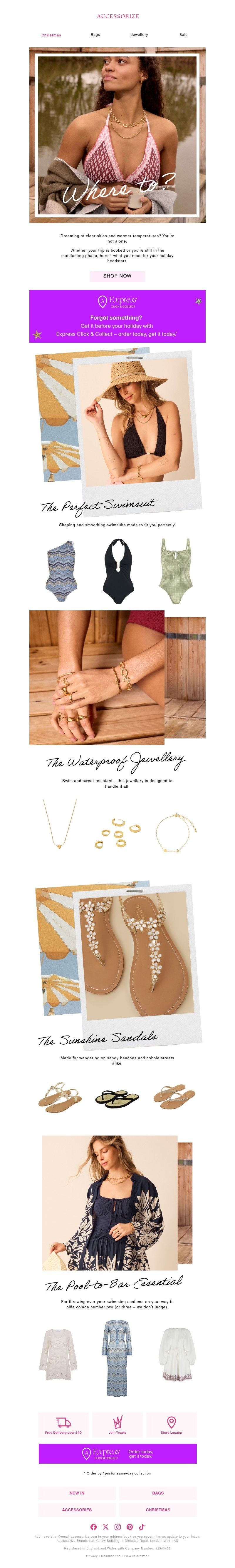 Screenshot of email with subject /media/emails/2896349d-45b0-4337-b5da-9c1b0c7a0466.jpg