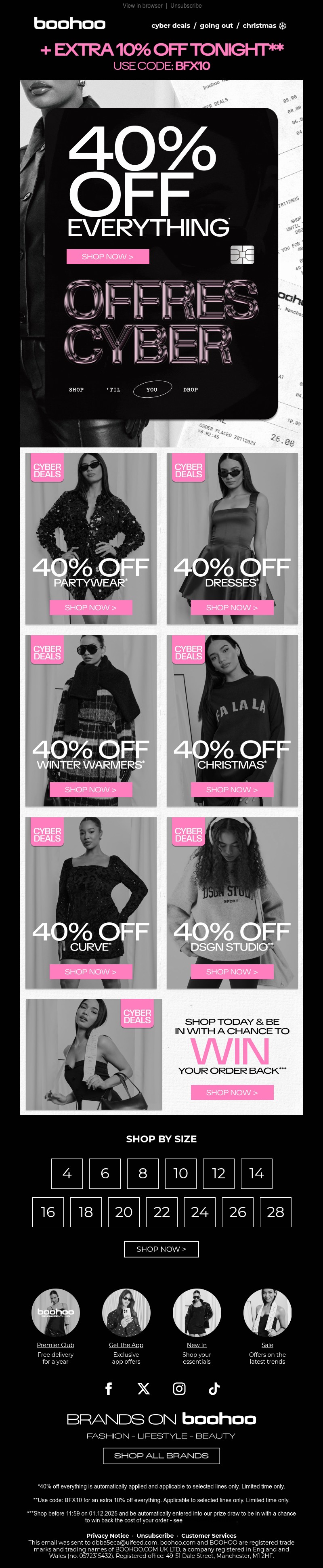 Screenshot of email with subject /media/emails/289672b7-b91f-45af-9cb2-28536e9c7b2d.jpg