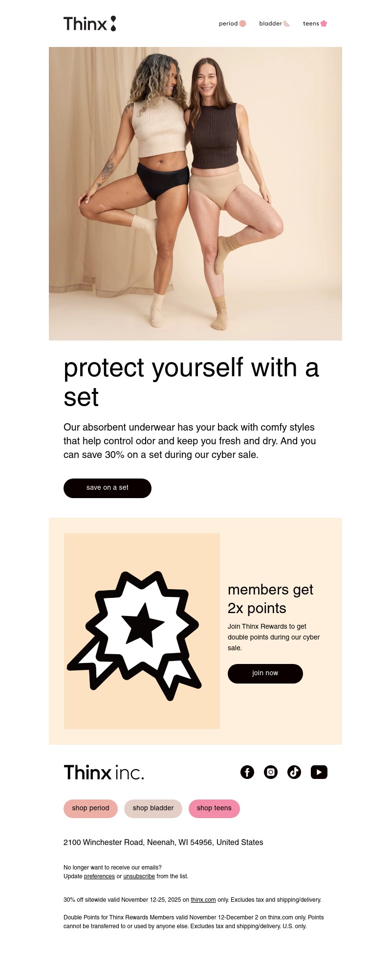 Screenshot of email with subject /media/emails/28970c0e-9ecc-447a-8693-30da53482da7.jpg