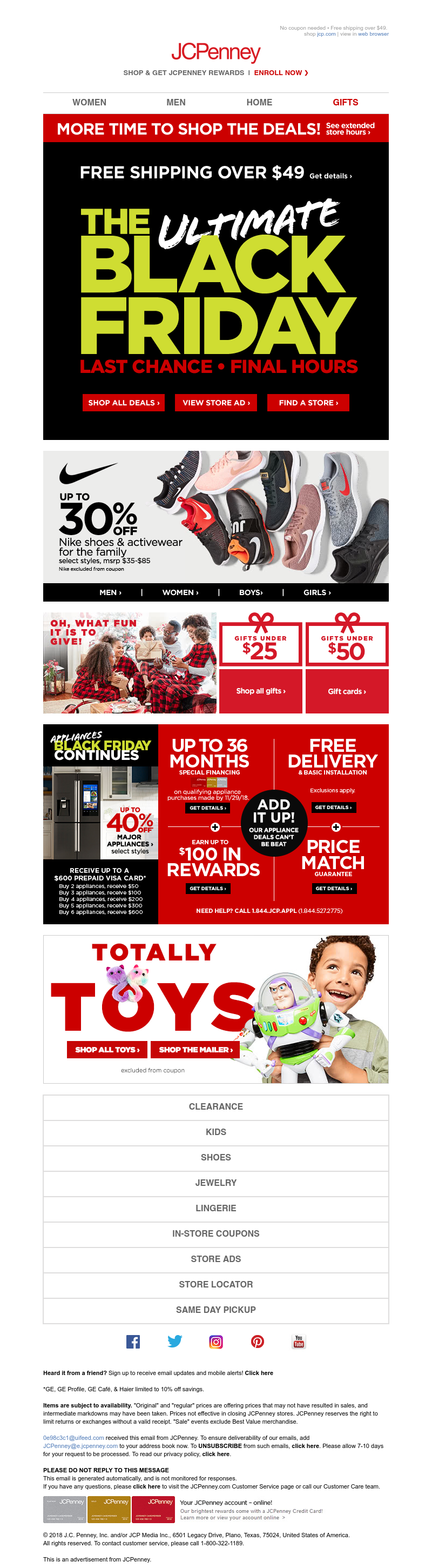 Screenshot of email with subject /media/emails/289768c2-df2e-49f1-90c6-601d588c41a9.png