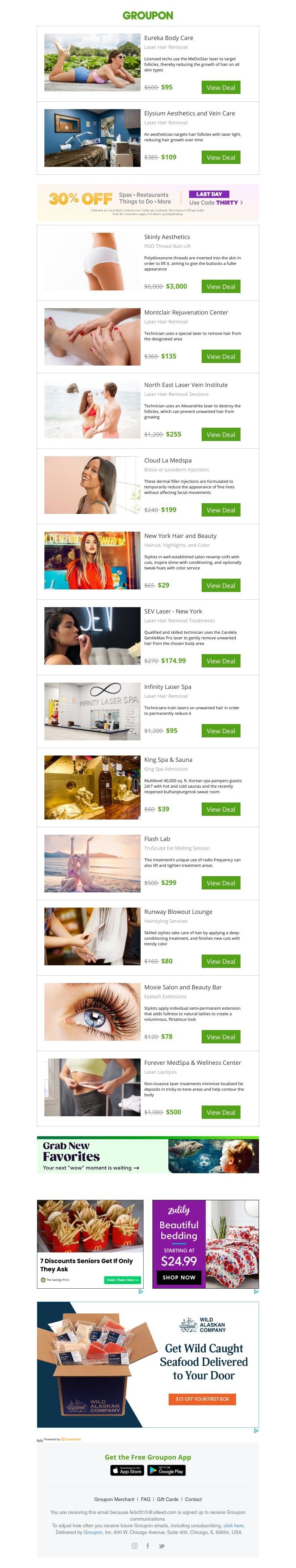 Screenshot of email with subject /media/emails/28992a24-7159-4736-a10b-9a759f30c477.jpg