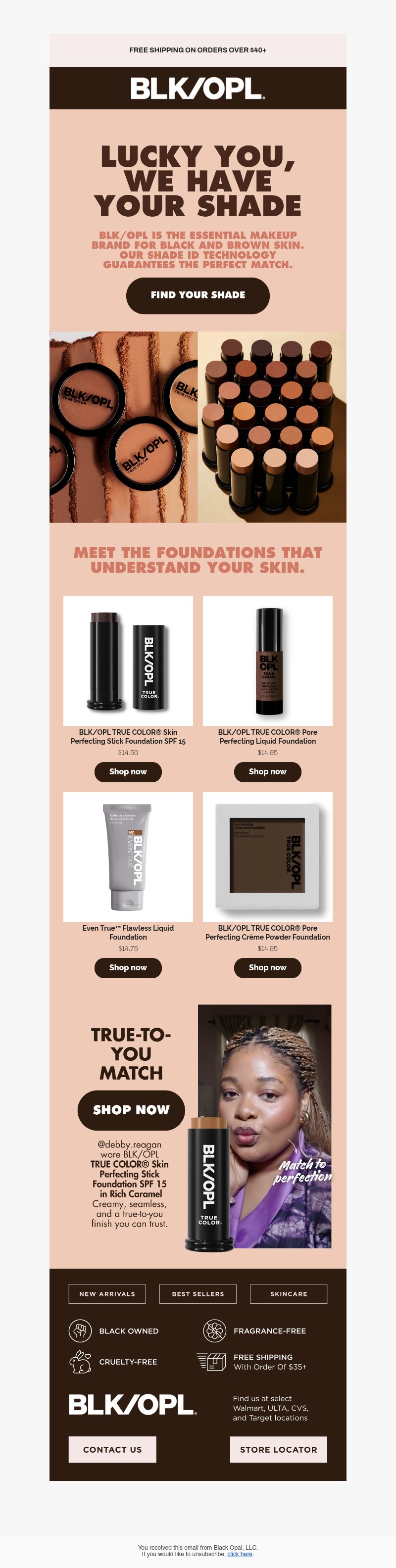 Screenshot of email with subject /media/emails/289943e5-cbab-4e73-95b3-a97b5e5bb837.jpg