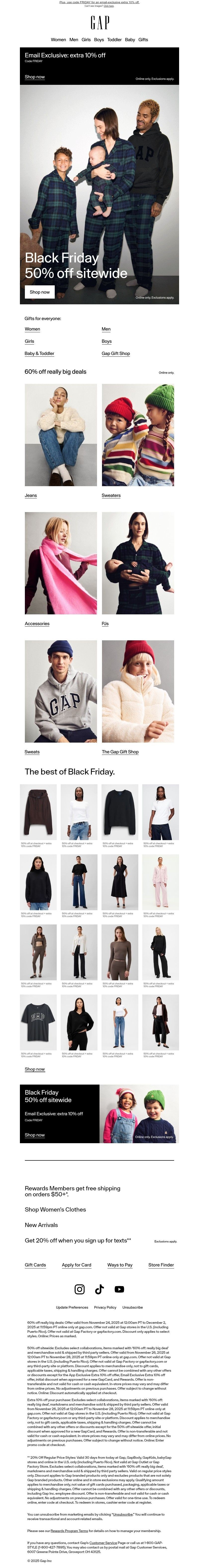 Screenshot of email with subject /media/emails/2899e7b4-b5e4-484d-9679-49142fe48bb7.jpg