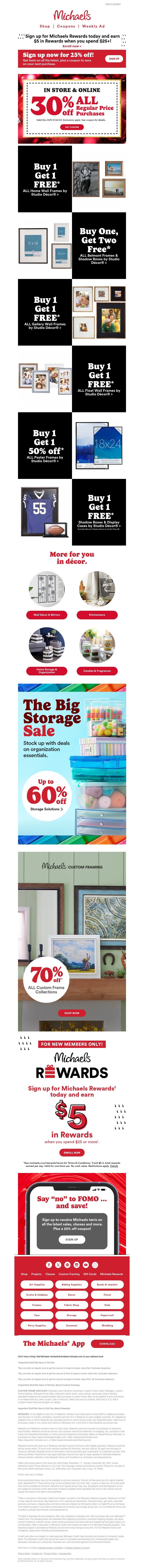 Screenshot of email with subject /media/emails/2899ee27-24e6-4403-a7c7-9e3ee452bac7.jpg