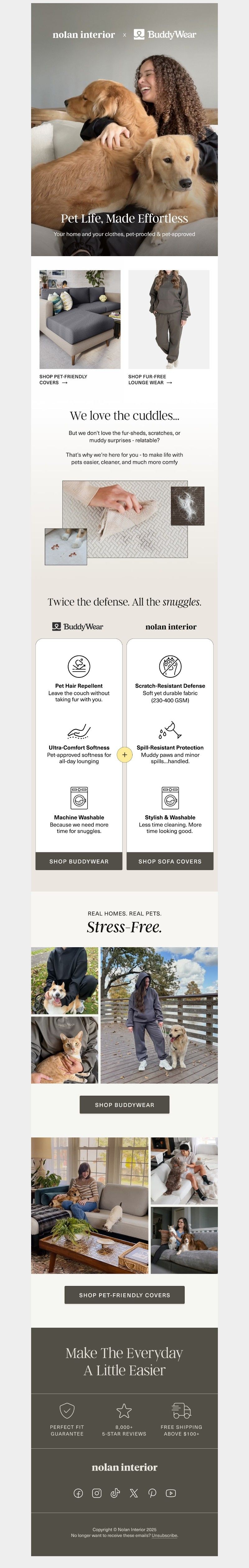 Screenshot of email with subject /media/emails/289a11d0-9d06-4add-afdd-e24020625a48.jpg