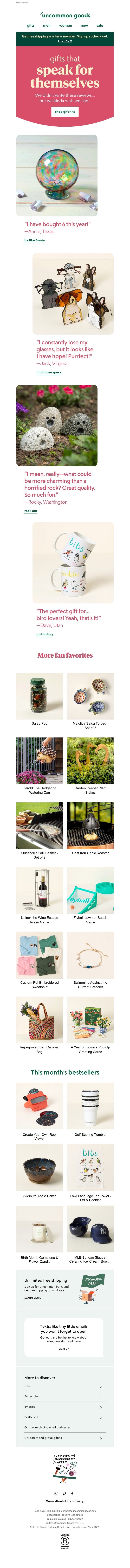 Screenshot of email with subject /media/emails/289b31d8-2ac9-43e7-b326-99bf6843acc4.jpg