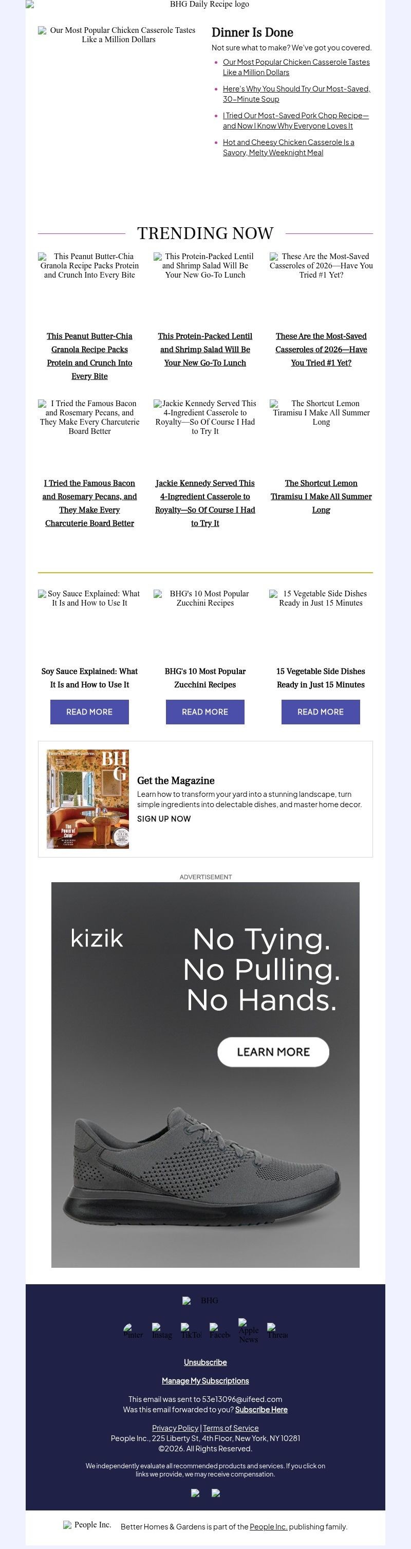 Screenshot of email with subject /media/emails/289c6597-b33d-4fcf-b2bb-6b9eb9e90dd9.jpg