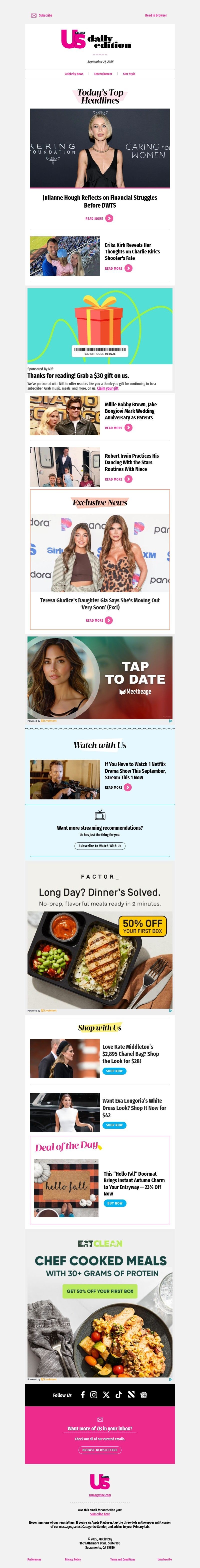 Screenshot of email with subject /media/emails/289da33b-c18d-4659-9577-f92451b89871.jpg