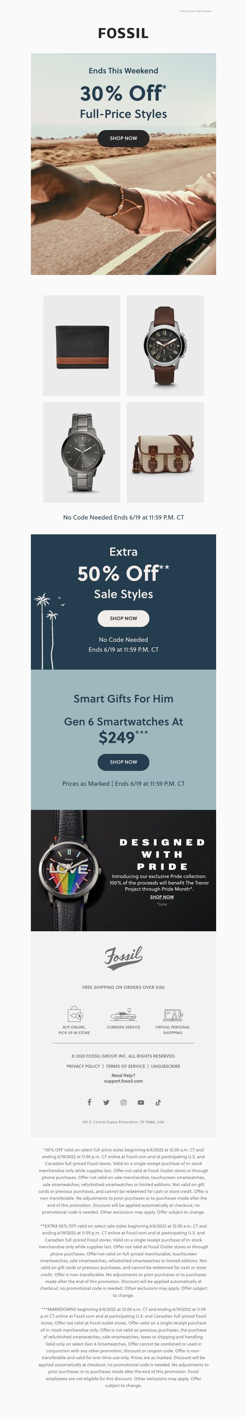 Screenshot of email with subject /media/emails/289edd5e-90c6-4177-bf85-0ad1cd0af1d8.jpg