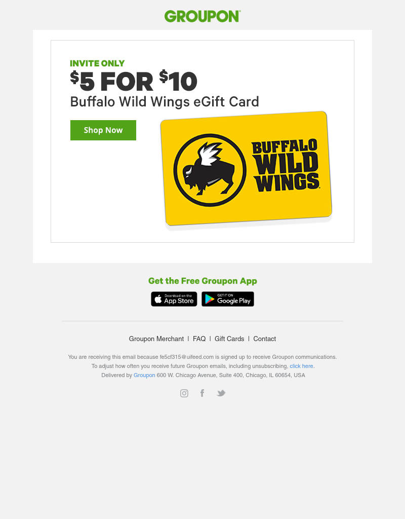 Screenshot of email with subject /media/emails/289ee50e-34b3-440e-b832-4e98c5b8888a.png