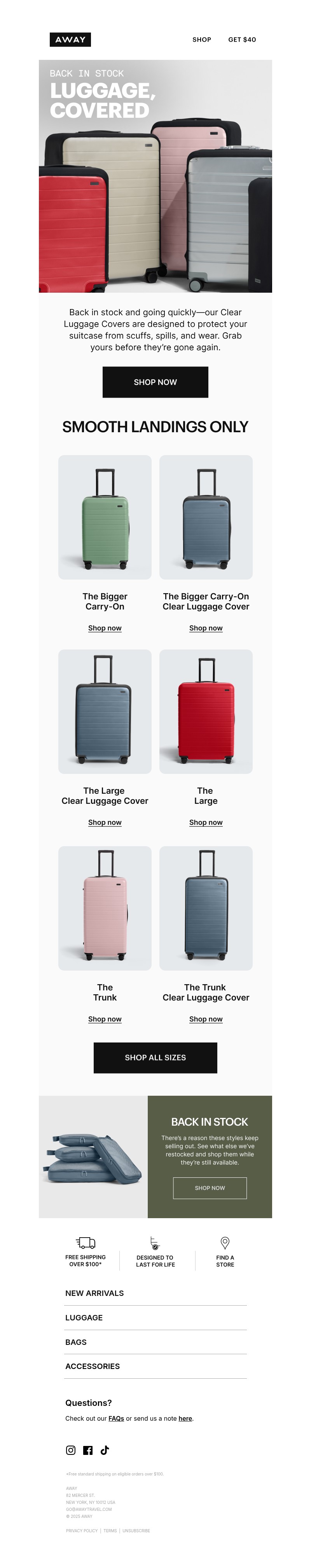 Screenshot of email with subject /media/emails/289f5d7b-472a-408e-b9b5-ac531d4fb049.jpg