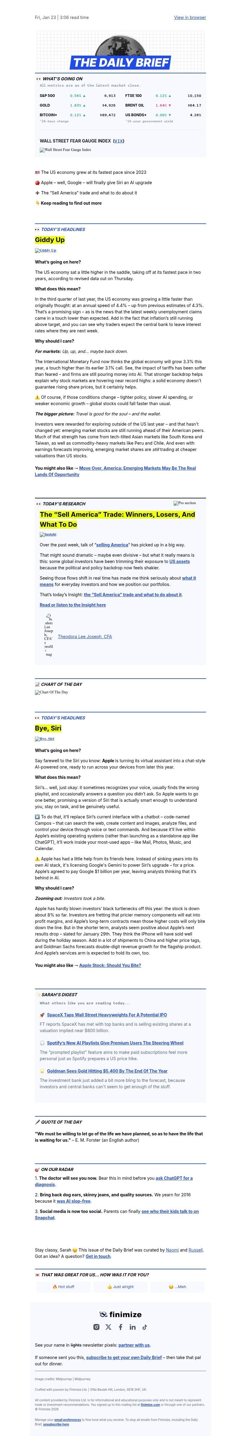 Screenshot of email with subject /media/emails/289fe76a-dfc0-4f77-ba36-4f5425472ab8.jpg
