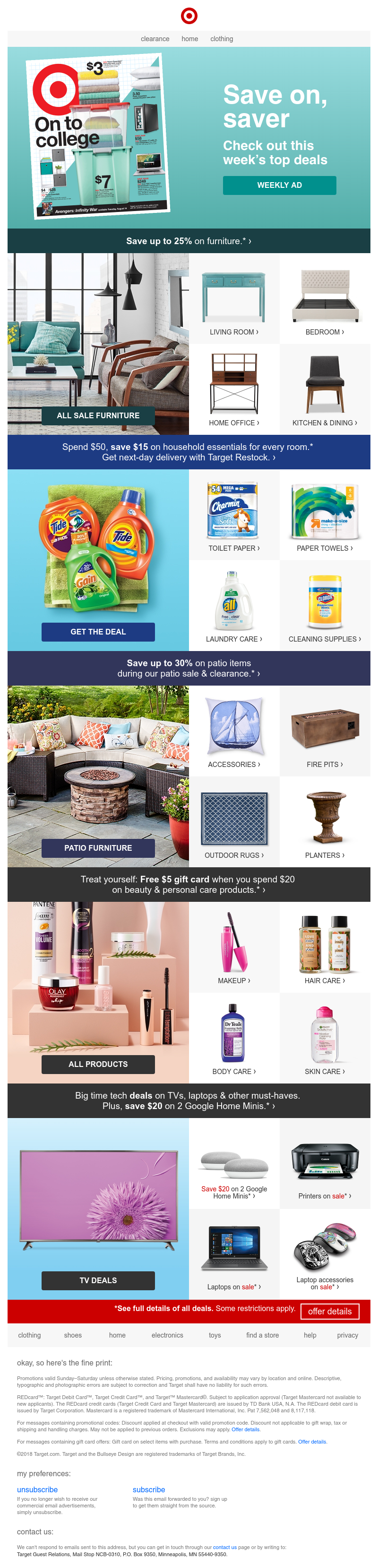 Screenshot of email with subject /media/emails/28a136a9-d844-45fe-85f0-56b90b0afdcd.png