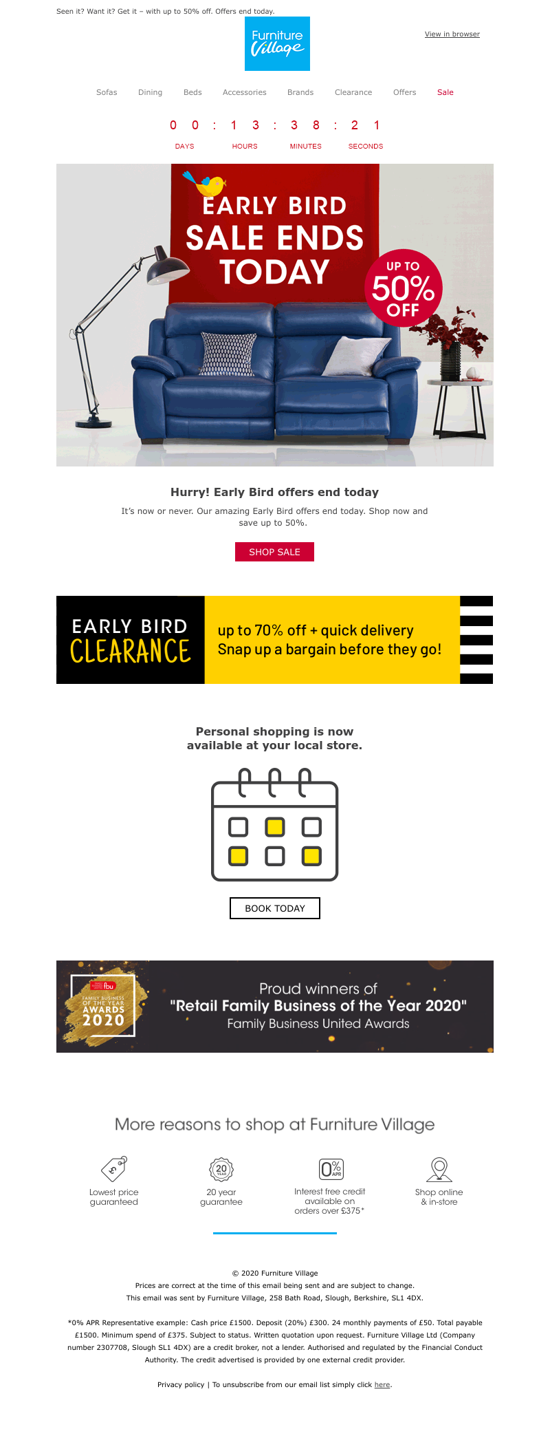 Screenshot of email with subject /media/emails/28a16095-e5f9-4219-89b1-ba7933a8ea30.png