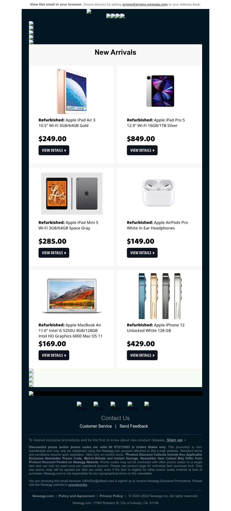 Screenshot of email with subject /media/emails/28a16d3e-69cc-45d5-9297-b29c8245b722.jpg
