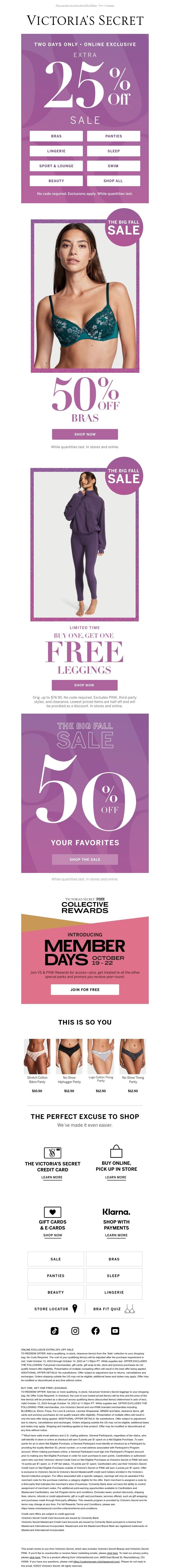 Screenshot of email with subject /media/emails/28a3053b-95cf-4068-b2a7-01ba123159b9.jpg