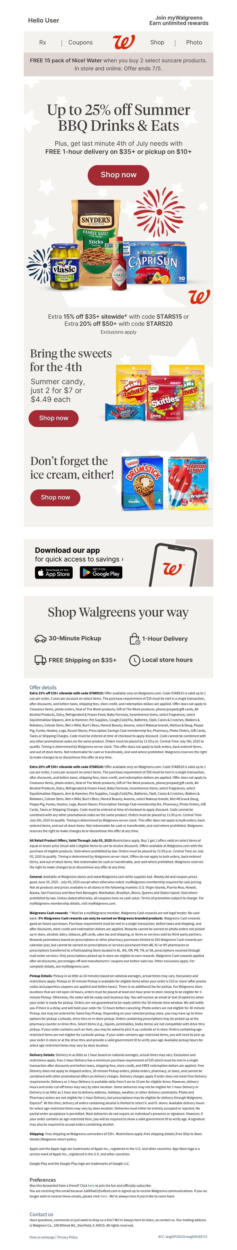Screenshot of email with subject /media/emails/28a46658-9a8e-418d-ba36-7602a3234094.jpg
