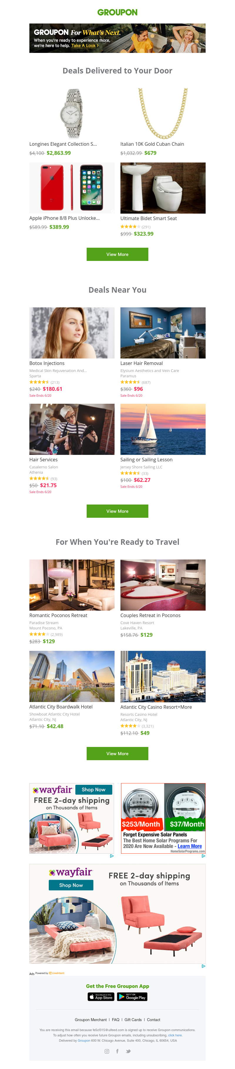 Screenshot of email with subject /media/emails/28a62aa2-02dc-402b-aa54-3233f3614ed3.png