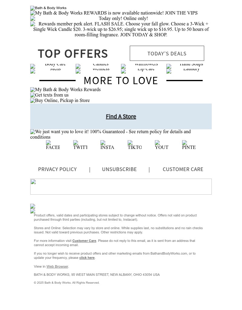 Screenshot of email with subject /media/emails/28a70df9-36a0-4e37-8870-c521092e118a.jpg