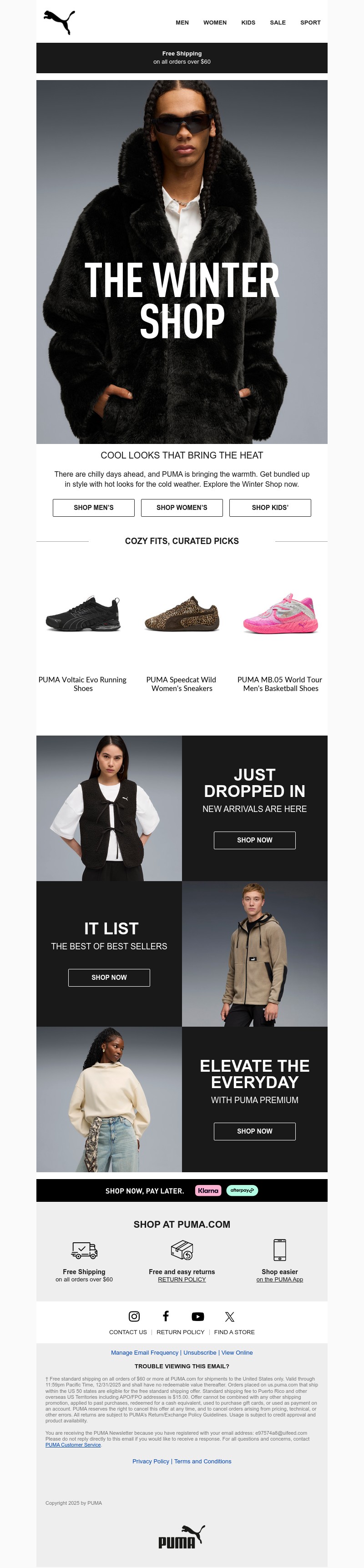 Screenshot of email with subject /media/emails/28a75061-6124-433d-9132-30a4aba1f59a.jpg