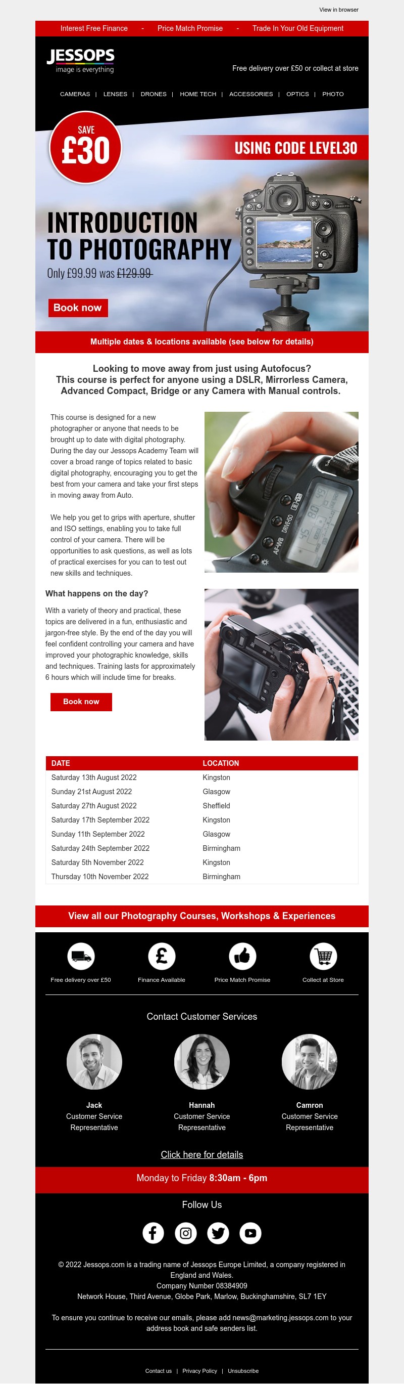 Screenshot of email with subject /media/emails/28a84fc6-fd9e-4c10-acd3-b1e973339ab2.jpg