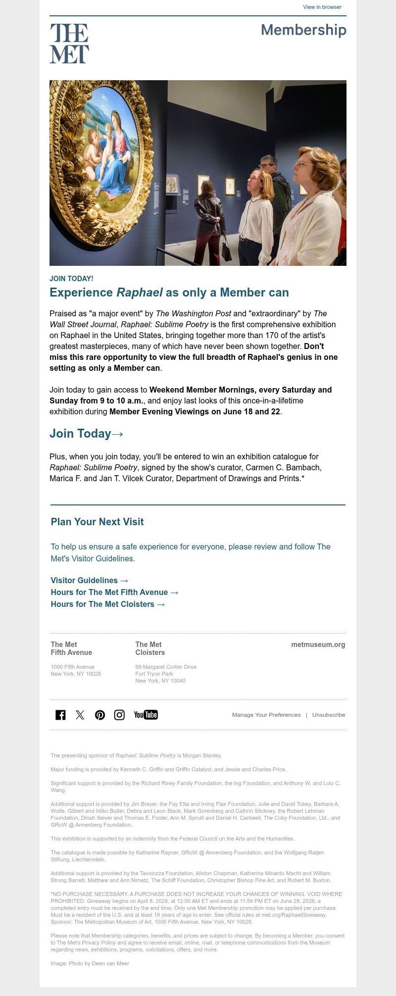Screenshot of email with subject /media/emails/28a85b9b-cd47-4633-8557-0070de4fc76f.jpg