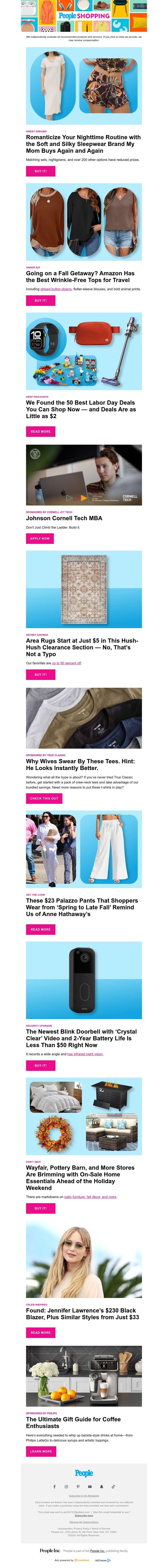 Screenshot of email with subject /media/emails/28a8a799-ca6c-4fe1-a654-e99cf9f91930.jpg