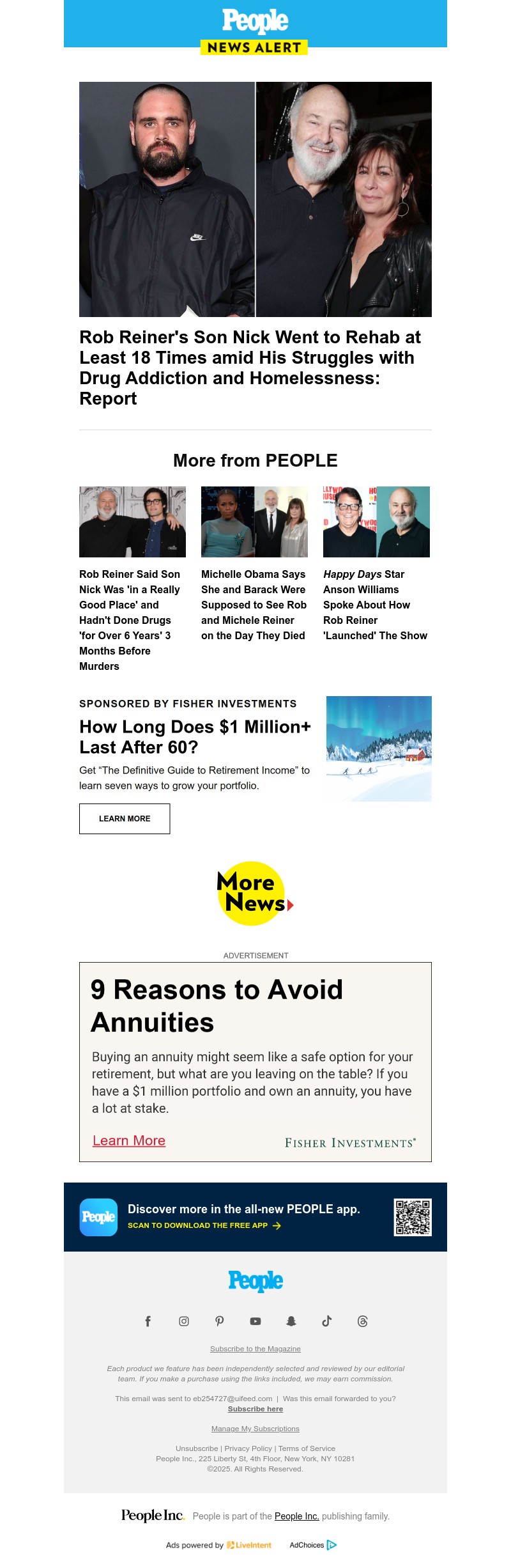 Screenshot of email with subject /media/emails/28a8e62a-6a0d-41f7-a97a-d25f6d259db8.jpg