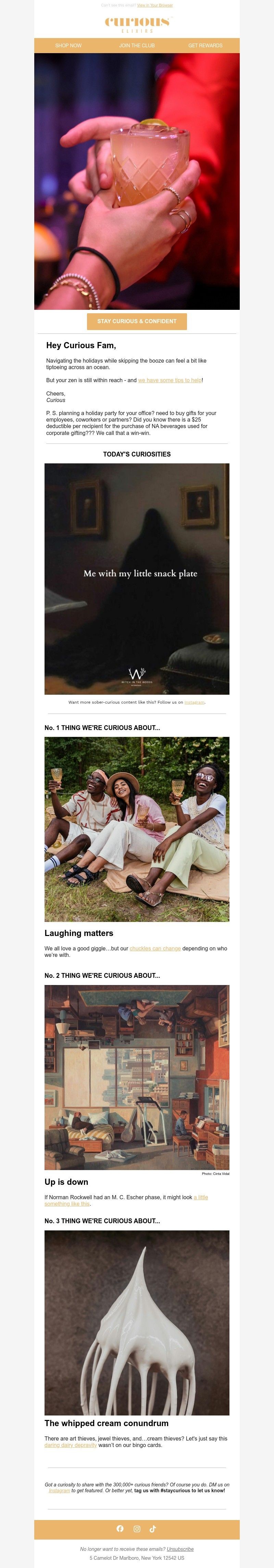 Screenshot of email with subject /media/emails/28a96139-0922-4fcf-92a9-e56231a98219.jpg