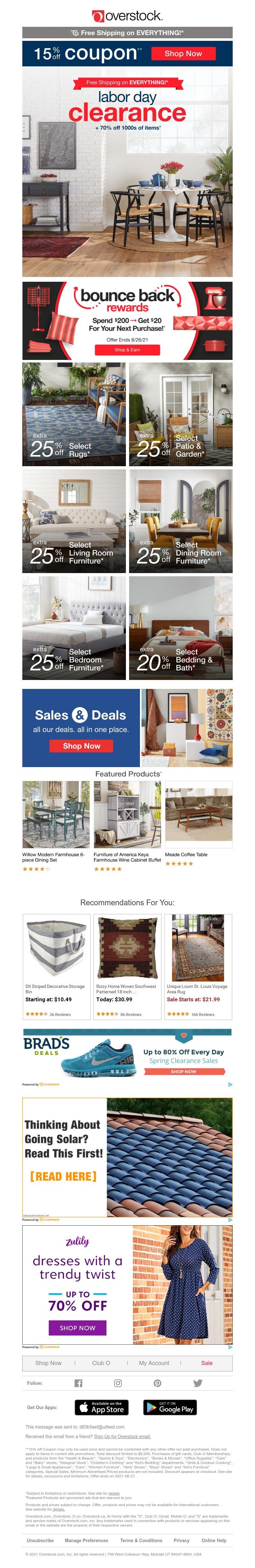 Screenshot of email with subject /media/emails/28aa28e7-34b3-4457-b27d-df39d2816bc5.jpg
