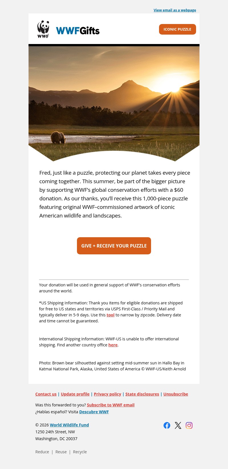 Screenshot of email with subject /media/emails/28aa9205-ae6d-4f87-9735-154fecf957e6.jpg