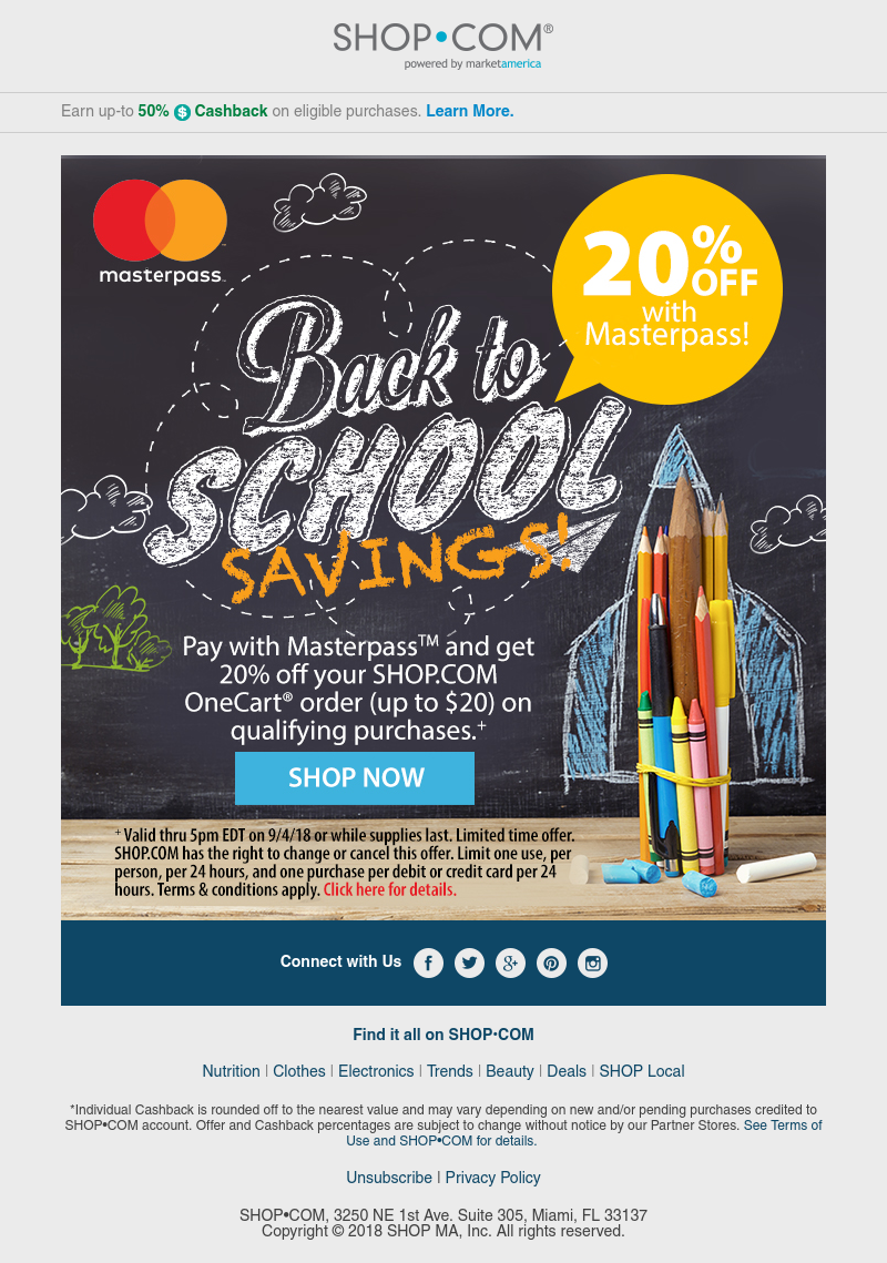 Screenshot of email with subject /media/emails/28ad49d1-e854-459c-9245-8be3fecd4882.png