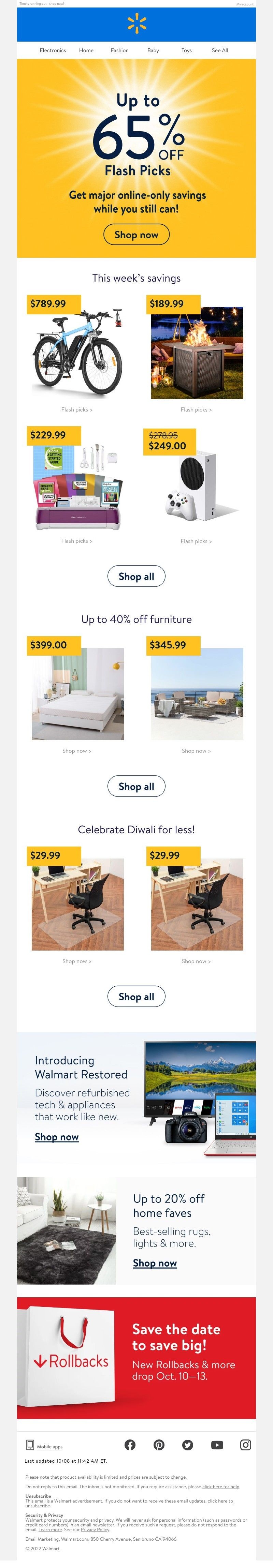 Screenshot of email with subject /media/emails/28ae87cd-34b1-4198-a29f-80551cb561d9.jpg