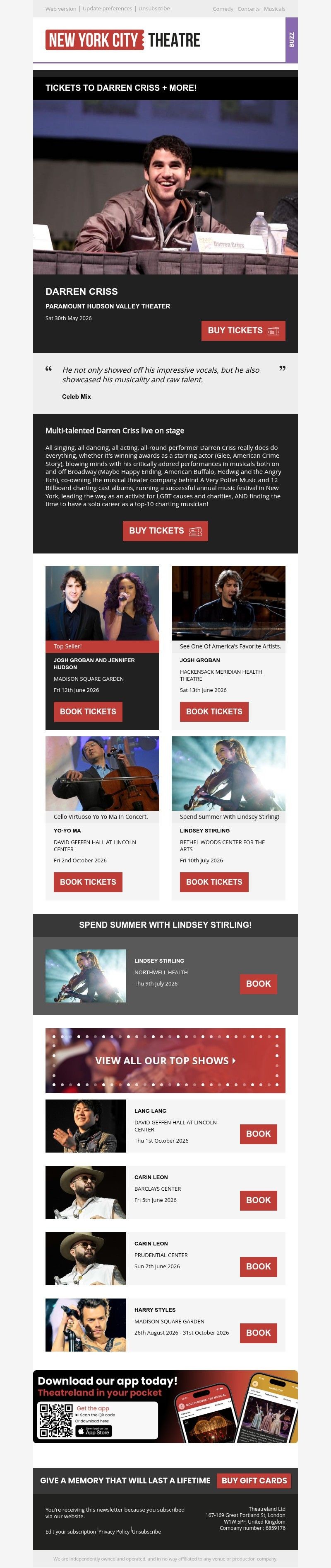 Screenshot of email with subject /media/emails/28aed665-5a0c-4144-95aa-bc6df149fe09.jpg