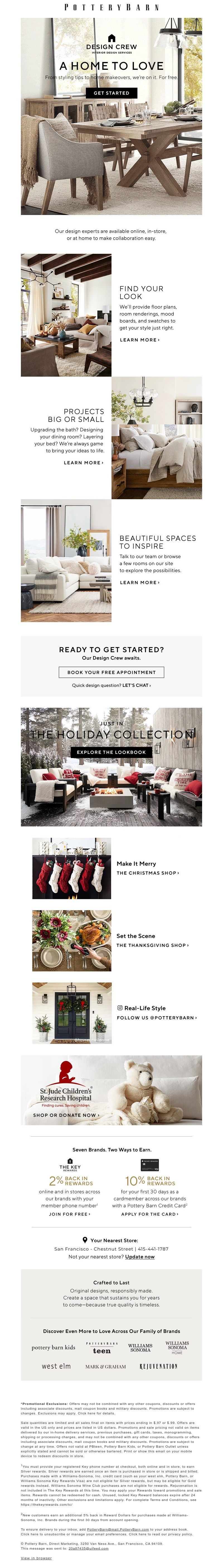 Screenshot of email with subject /media/emails/28b0070b-c98a-47b2-b393-741f48ded477.jpg