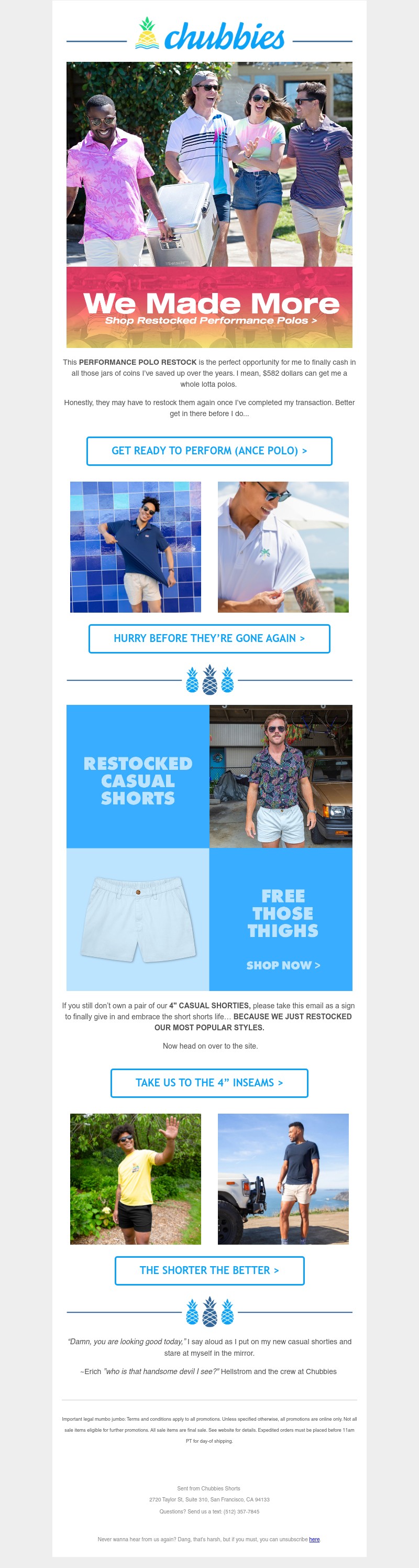 Screenshot of email with subject /media/emails/28b21d1d-54d8-4d99-86cd-83692a708a21.jpg