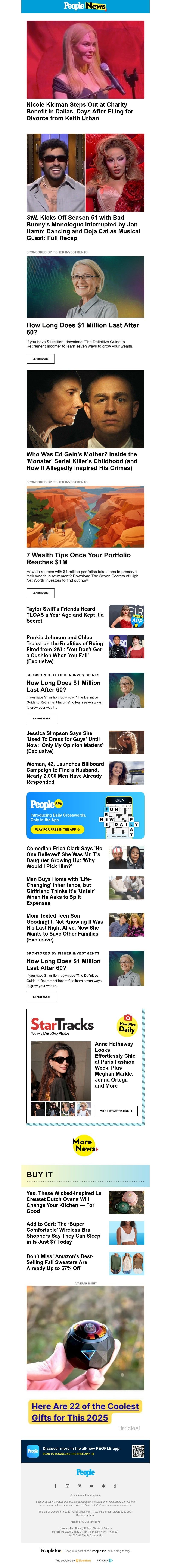 Screenshot of email with subject /media/emails/28b2e212-c064-4009-a1cd-2a95093b3446.jpg