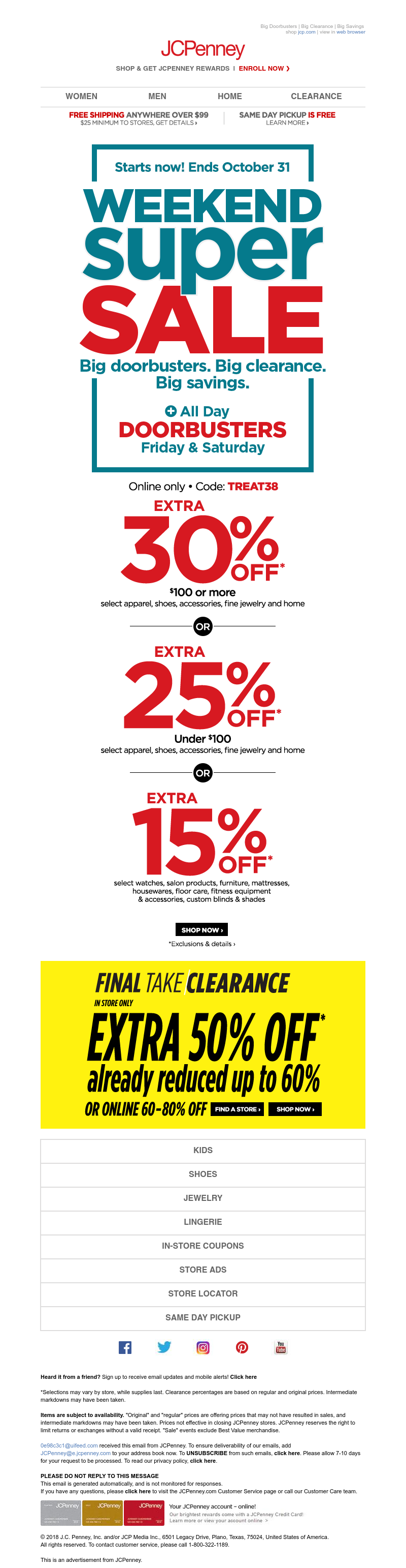Screenshot of email with subject /media/emails/28b35bae-e4da-46b0-a941-f17380688244.png