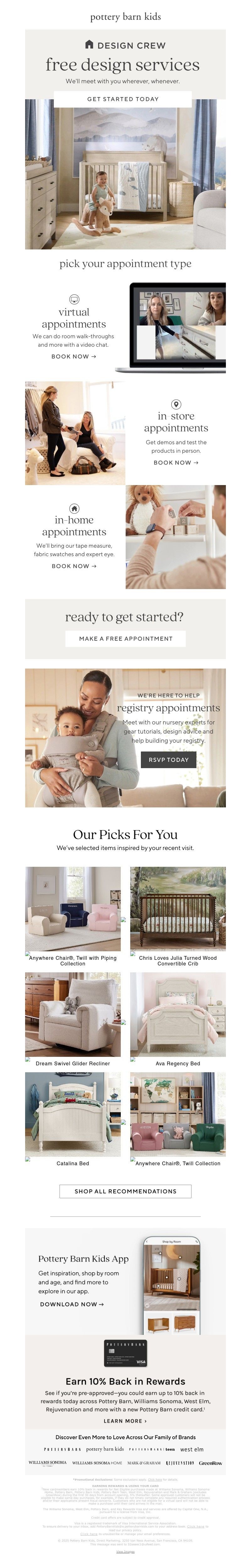 Screenshot of email with subject /media/emails/28b48790-1d03-420b-ac2d-0acf5c1a7a5e.jpg