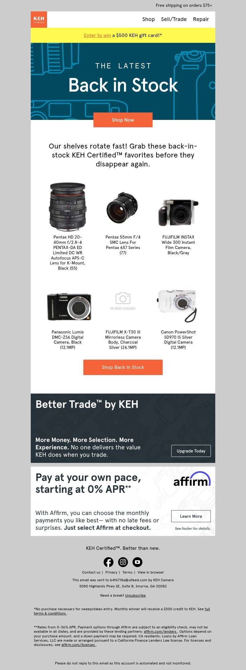 Screenshot of email with subject /media/emails/28b506a2-ea21-4a00-b6a0-a74ea9db48e9.jpg