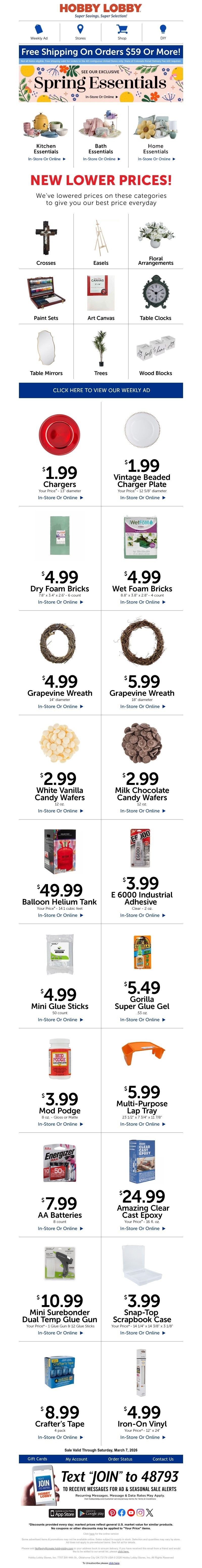 Screenshot of email with subject /media/emails/28b5c9b5-83fd-4d16-ae70-a59cd4601919.jpg