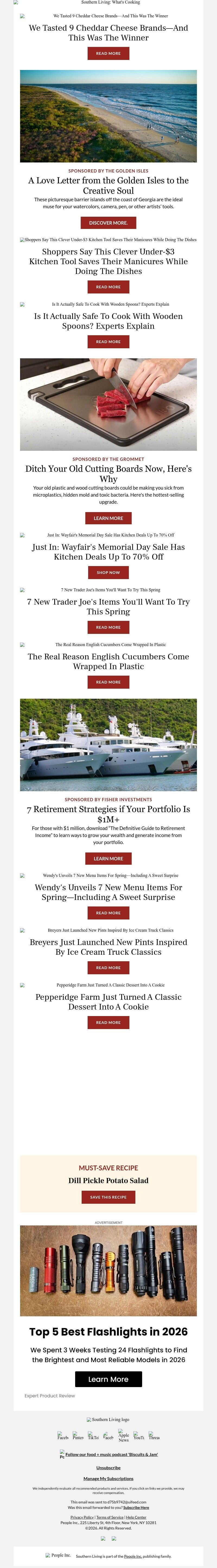 Screenshot of email with subject /media/emails/28b6017b-83b7-4712-b371-fb365bf04a84.jpg