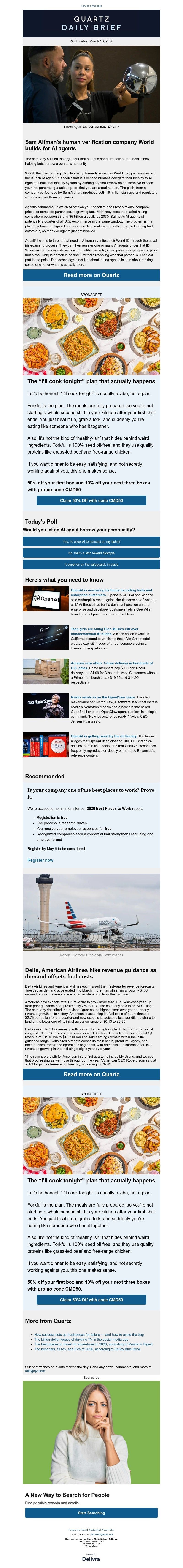 Screenshot of email with subject /media/emails/28b61047-abdf-4a9b-9097-bd83bd2a7c21.jpg