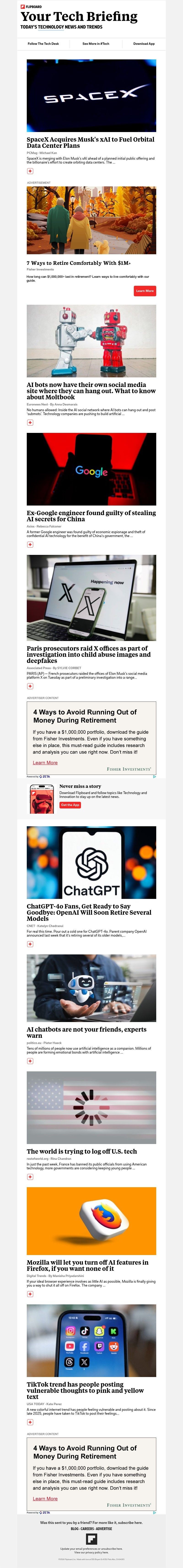 Screenshot of email with subject /media/emails/28b63ded-fda3-471a-bb2f-29fe9d8187a3.jpg