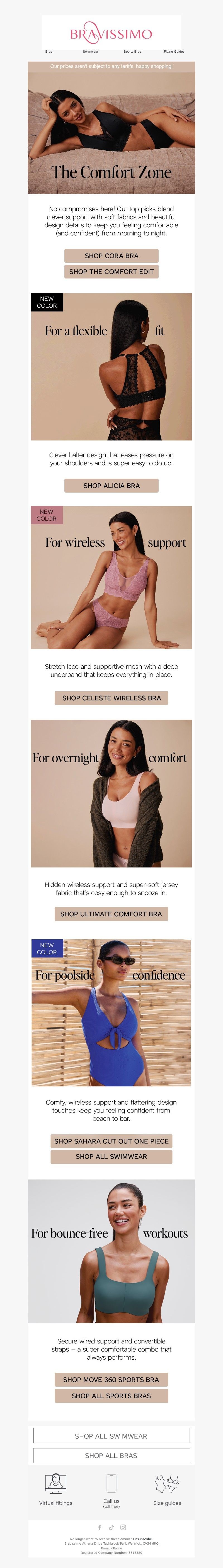 Screenshot of email with subject /media/emails/28b7fab5-8b14-4c34-9263-420194da34b0.jpg