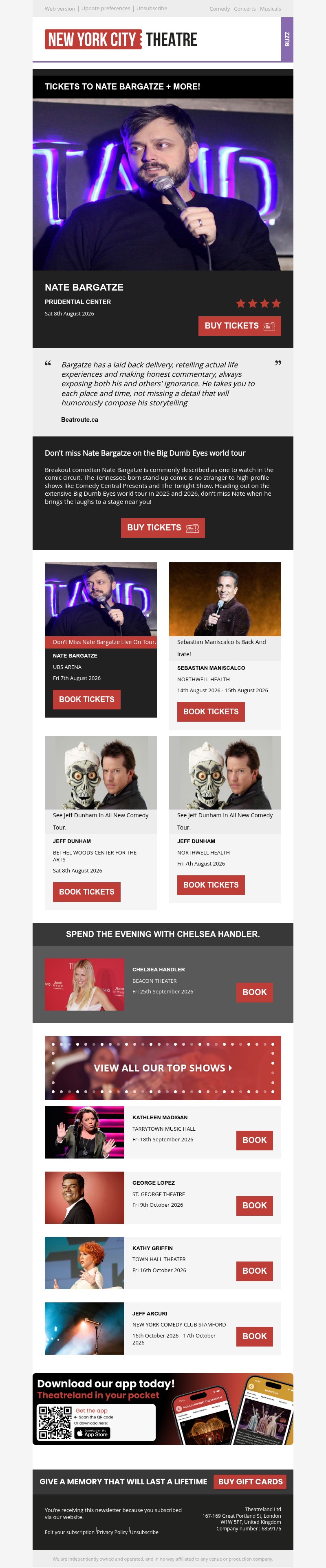 Screenshot of email with subject /media/emails/28ba1527-306b-44e8-bb50-93109fbb5470.jpg