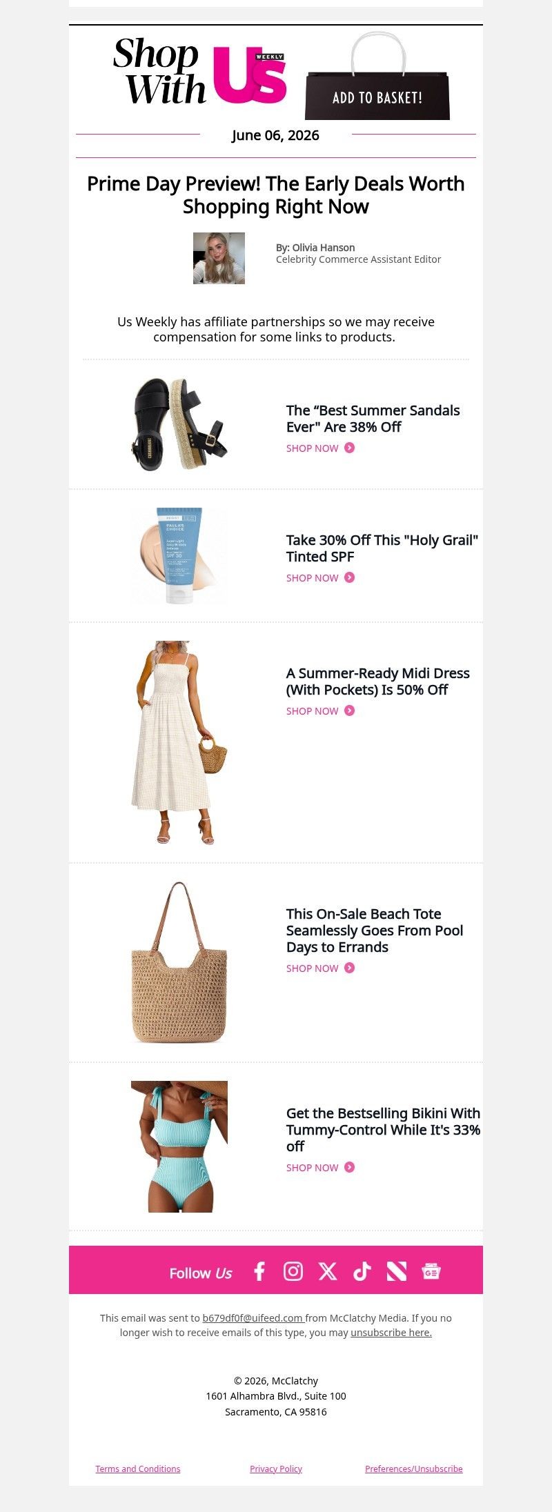 Screenshot of email with subject /media/emails/28bcf371-14f7-4e4a-839a-6194d245d3ad.jpg