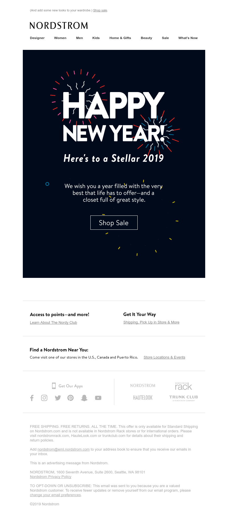 Screenshot of email with subject /media/emails/28bd64e9-5a4b-4ef8-a1f5-ebc054827c18.png