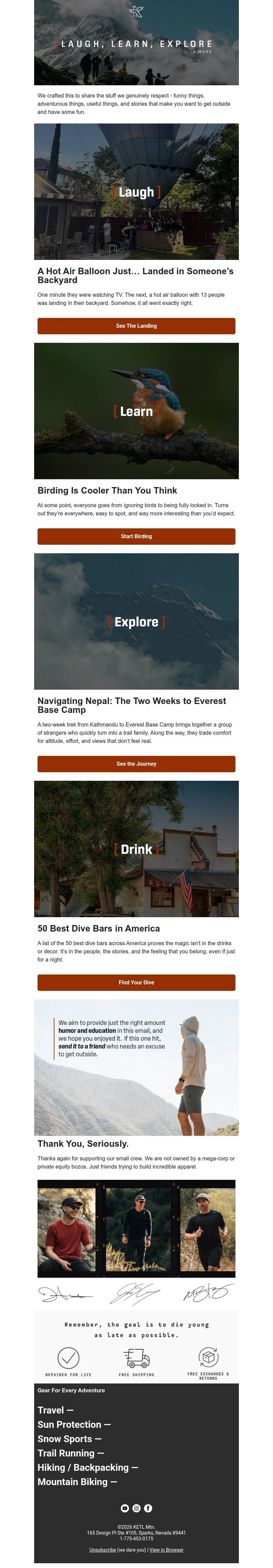 Screenshot of email with subject /media/emails/28bddf72-f7a3-4d1d-8154-a8476b353294.jpg
