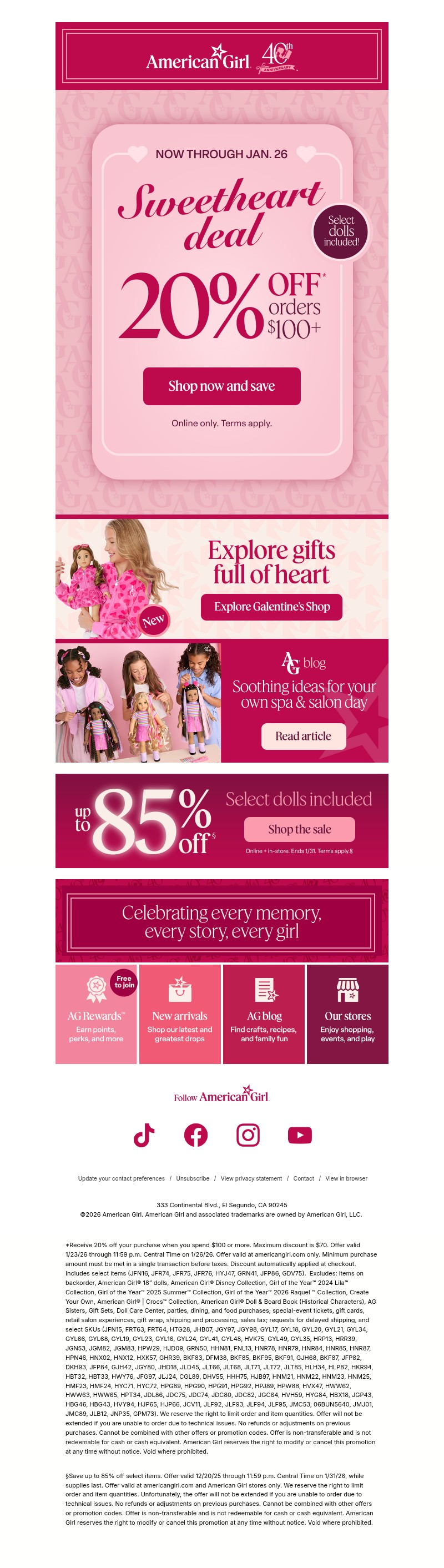 Screenshot of email with subject /media/emails/28befb3e-b888-4555-b270-31fbcb5131b9.jpg